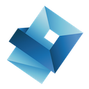 GitLab Enterprise Edition